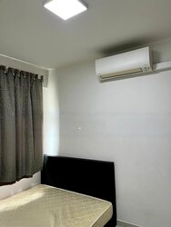 Blk 104C Eastbrook @ Canberra (Sembawang), HDB 4 Rooms #483719041